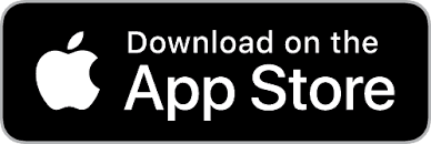 Baixar na App Store
