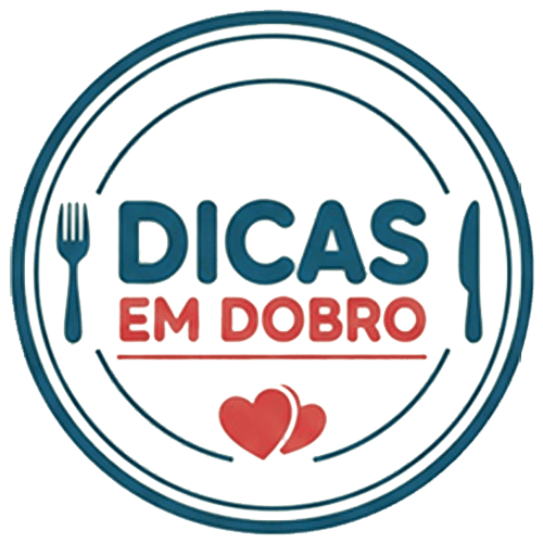 Dicas em Dobro